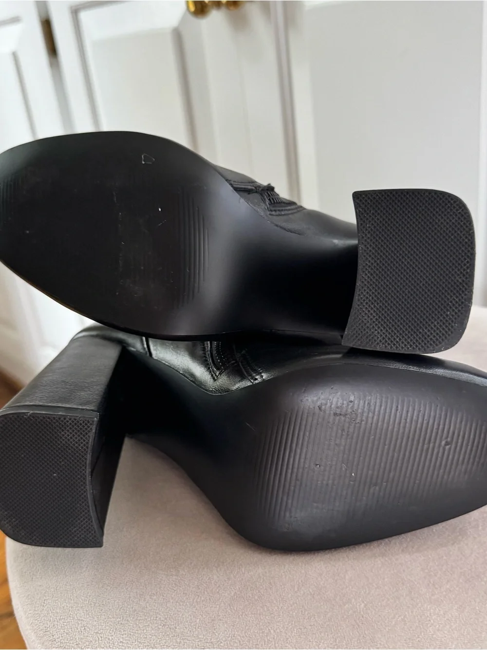 Steve Madden brand steve